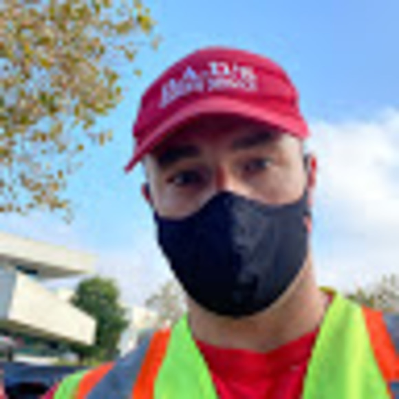 andrewdarnel256